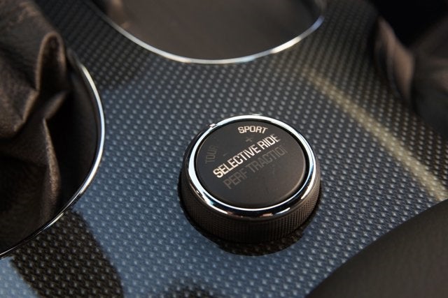 2010 Chevrolet Corvette ZR1 3ZR