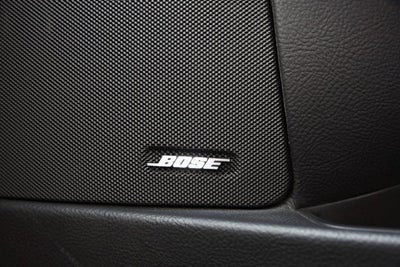 2010 Chevrolet Corvette ZR1 3ZR