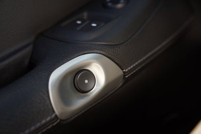 2010 Chevrolet Corvette ZR1 3ZR