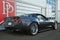 2010 Chevrolet Corvette ZR1 3ZR