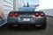 2010 Chevrolet Corvette ZR1 3ZR