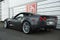 2010 Chevrolet Corvette ZR1 3ZR