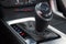 2016 Chevrolet Corvette Z06 1LZ