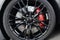 2016 Chevrolet Corvette Z06 1LZ