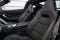 2016 Chevrolet Corvette Z06 1LZ