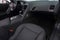2016 Chevrolet Corvette Z06 1LZ