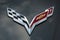 2016 Chevrolet Corvette Z06 1LZ