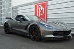 2016 Chevrolet Corvette Z06 1LZ