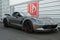 2016 Chevrolet Corvette Z06 1LZ