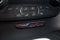 2016 Chevrolet Corvette Z06 1LZ