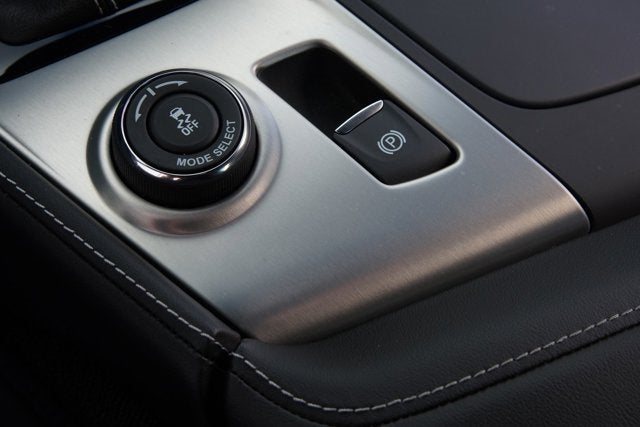 2016 Chevrolet Corvette Z06 1LZ