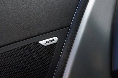 2016 Chevrolet Corvette Z06 1LZ