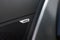 2016 Chevrolet Corvette Z06 1LZ
