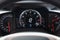 2016 Chevrolet Corvette Z06 1LZ
