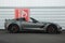 2016 Chevrolet Corvette Z06 1LZ