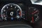 2016 Chevrolet Corvette Z06 1LZ