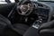 2016 Chevrolet Corvette Z06 1LZ