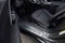 2016 Chevrolet Corvette Z06 1LZ