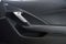2016 Chevrolet Corvette Z06 1LZ