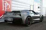 2016 Chevrolet Corvette Z06 1LZ