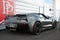 2016 Chevrolet Corvette Z06 1LZ