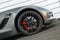 2016 Chevrolet Corvette Z06 1LZ