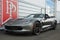 2016 Chevrolet Corvette Z06 1LZ