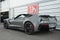 2016 Chevrolet Corvette Z06 1LZ
