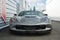 2016 Chevrolet Corvette Z06 1LZ