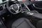 2016 Chevrolet Corvette Z06 1LZ