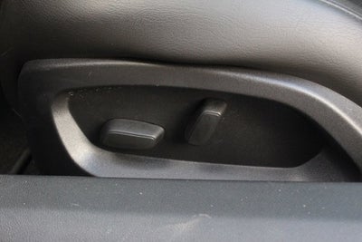 2017 Chevrolet Corvette Z06 1LZ Z07