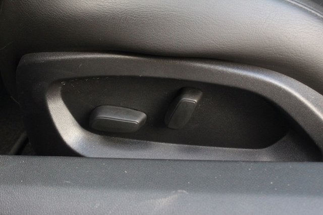 2017 Chevrolet Corvette Z06 1LZ Z07