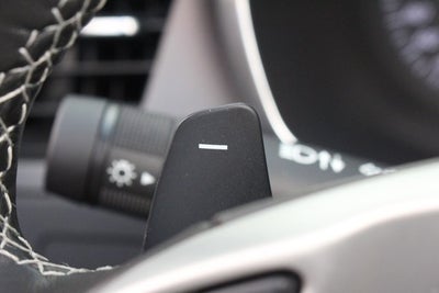 2017 Chevrolet Corvette Z06 1LZ Z07