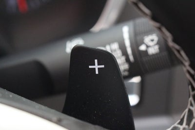 2017 Chevrolet Corvette Z06 1LZ Z07