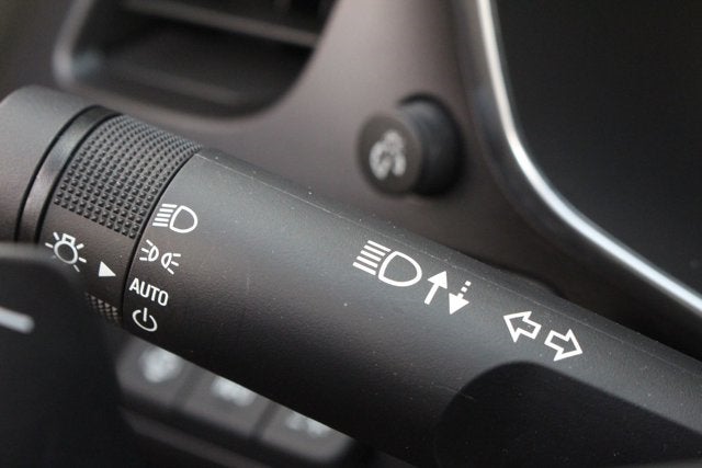 2017 Chevrolet Corvette Z06 1LZ Z07