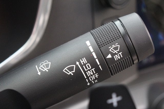 2017 Chevrolet Corvette Z06 1LZ Z07