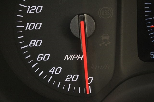 2017 Chevrolet Corvette Z06 1LZ Z07