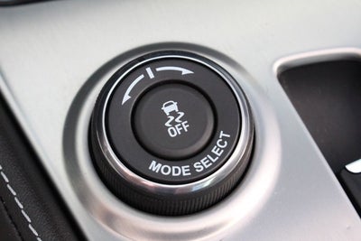 2017 Chevrolet Corvette Z06 1LZ Z07