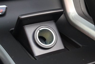 2017 Chevrolet Corvette Z06 1LZ Z07