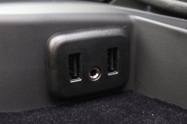 2017 Chevrolet Corvette Z06 1LZ Z07