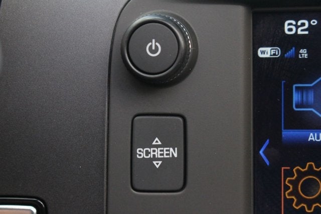 2017 Chevrolet Corvette Z06 1LZ Z07