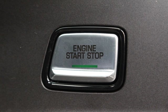 2017 Chevrolet Corvette Z06 1LZ Z07