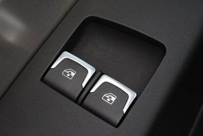 2017 Chevrolet Corvette Z06 1LZ Z07