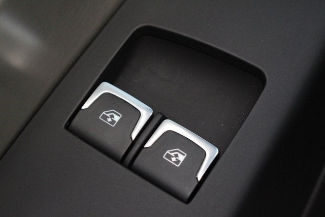 2017 Chevrolet Corvette Z06 1LZ Z07