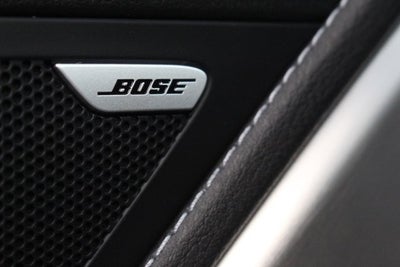 2017 Chevrolet Corvette Z06 1LZ Z07