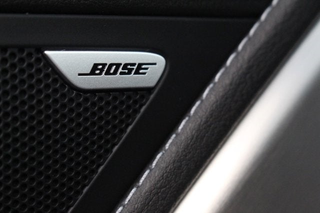 2017 Chevrolet Corvette Z06 1LZ Z07