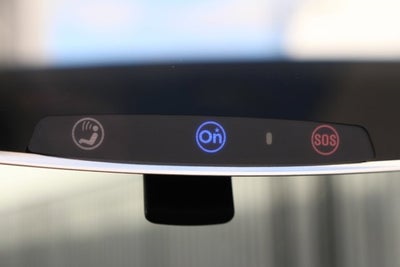 2017 Chevrolet Corvette Z06 1LZ Z07