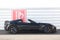 2017 Chevrolet Corvette Z06 1LZ