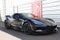 2017 Chevrolet Corvette Z06 1LZ