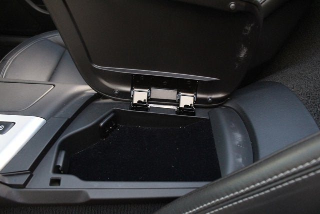 2017 Chevrolet Corvette Z06 1LZ